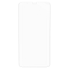 OtterBox Premium Glass Screen Protector for Samsung Galaxy S 2025 Small by OtterBox