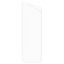 OtterBox Premium Glass Screen Protector for Samsung Galaxy S 2025 Small by OtterBox