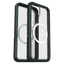 OtterBox Defender Pro XT Clear Magnetic Case for Samsung Galaxy S 2025 Small by OtterBox