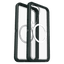 OtterBox Defender Pro XT Clear Magnetic Case for Samsung Galaxy S 2025 Medium by OtterBox