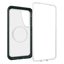 OtterBox Defender Pro XT Clear Magnetic Case for Samsung Galaxy S 2025 Medium by OtterBox