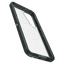 OtterBox Defender Pro XT Clear Magnetic Case for Samsung Galaxy S 2025 Medium by OtterBox