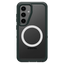 OtterBox Defender Pro XT Clear Magnetic Case for Samsung Galaxy S 2025 Medium