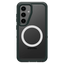 OtterBox Defender Pro XT Clear Magnetic Case for Samsung Galaxy S 2025 Large by OtterBox