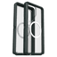OtterBox Defender Pro XT Clear Magnetic Case for Samsung Galaxy S 2025 Large by OtterBox