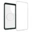 OtterBox Defender Pro XT Clear Magnetic Case for Samsung Galaxy S 2025 Large by OtterBox