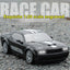 High Speed Drifting Racing Car With Remote Control by G8Central.com
