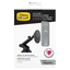 OtterBox Car Dash / Window Mount for MagSafe by OtterBox