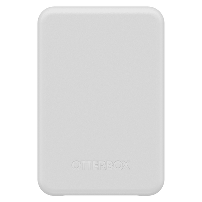 OtterBox Power Bank for MagSafe 3,000 mAh by OtterBox