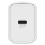 Belkin USB C PD Wall Charger 20W by Belkin