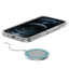 OtterBox MagSafe Wireless Charging Pad by OtterBox