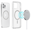 OtterBox MagSafe Wireless Charging Pad by OtterBox
