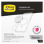 OtterBox MagSafe Wireless Charging Pad by OtterBox