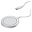 OtterBox MagSafe Wireless Charging Pad by OtterBox
