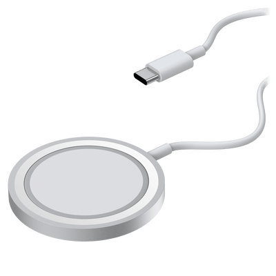 OtterBox MagSafe Wireless Charging Pad by OtterBox