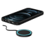 OtterBox MagSafe Wireless Charging Pad by OtterBox