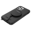 OtterBox MagSafe Wireless Charging Pad by OtterBox