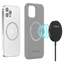 OtterBox MagSafe Wireless Charging Pad by OtterBox