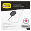 OtterBox MagSafe Wireless Charging Pad by OtterBox