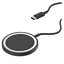 OtterBox MagSafe Wireless Charging Pad by OtterBox