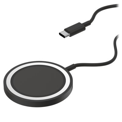 OtterBox MagSafe Wireless Charging Pad by OtterBox