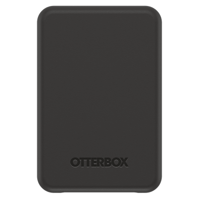OtterBox Power Bank for MagSafe 3,000 mAh by OtterBox