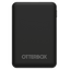 OtterBox Mobile Charging Kit Power Bank 5,000 mAh and 3 in 1 Cable 1m by OtterBox