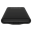 OtterBox Mobile Charging Kit Power Bank 5,000 mAh and 3 in 1 Cable 1m by OtterBox