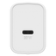 OtterBox USB C PD Wall Charger 30W by OtterBox
