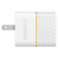 OtterBox USB C PD Wall Charger 30W by OtterBox