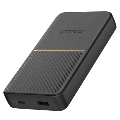 OtterBox Fast Charge PD Power Bank 15,000 mAh