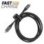 OtterBox Premium Pro USB C to USB C Cable 2m by OtterBox