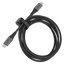 OtterBox Premium Pro USB C to USB C Cable 2m