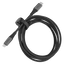 OtterBox Premium Pro Apple Lightning to USB C Cable 2m