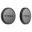 OtterBox Premium Pro Apple Lightning to USB C Cable 2m by OtterBox