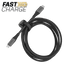 OtterBox Premium Pro Apple Lightning to USB C Cable 2m by OtterBox