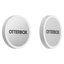 OtterBox Premium Pro Apple Lightning to USB C Cable 2m by OtterBox