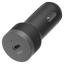 OtterBox Premium Pro USB C Car Charger 30W
