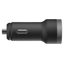 OtterBox Premium Pro USB C Car Charger 30W by OtterBox