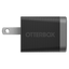 OtterBox Premium Pro USB C Wall Charger 30W by OtterBox