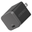 OtterBox Premium Pro USB C to USB C Wall Charging Kit 30W by OtterBox