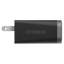 OtterBox Premium Pro 3 Port USB C Wall Charger 72W by OtterBox