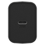 Belkin USB C PD Wall Charger 20W by Belkin