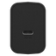 OtterBox USB C PD GaN Wall Charger 30W by OtterBox