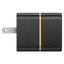 OtterBox USB C PD GaN Wall Charger 30W by OtterBox