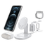 OtterBox 3-in-1 Charging Station for MagSafe by OtterBox