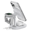 OtterBox 3-in-1 Charging Station for MagSafe by OtterBox