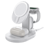 OtterBox 3-in-1 Charging Station for MagSafe by OtterBox