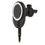 OtterBox Car Vent Mount Charger for MagSafe