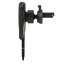 OtterBox Car Vent Mount Charger for MagSafe by OtterBox
